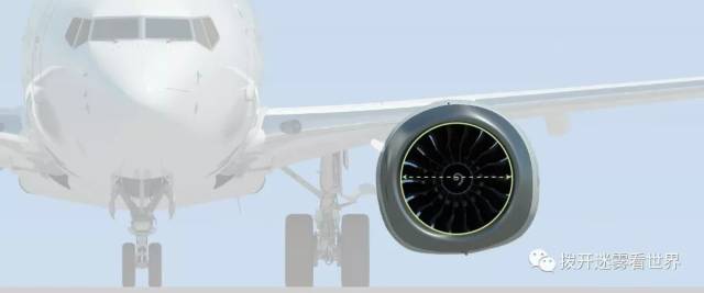 为什么中国c919可能比波音737max更安全?