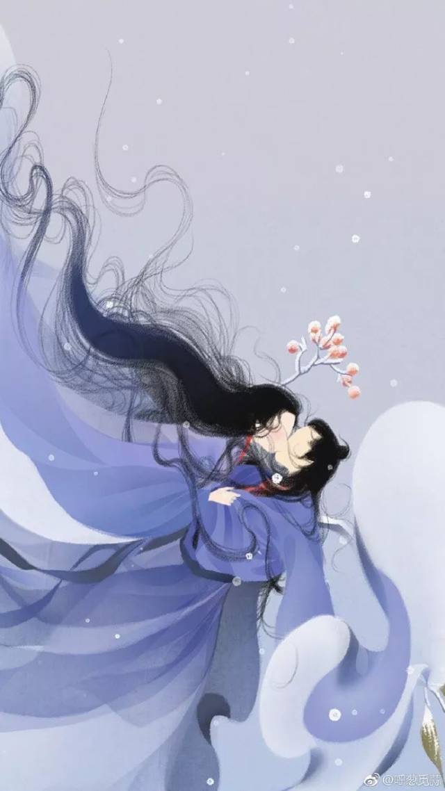 Ӿ硶ҡ