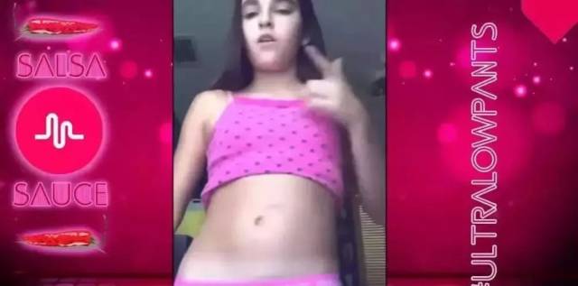 昆州父亲竟带儿子看色情片？无数恋童癖，每天