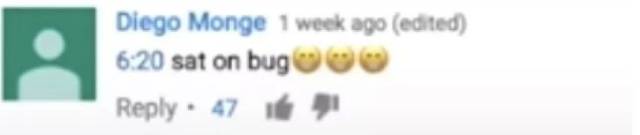 昆州父亲竟带儿子看色情片？无数恋童癖，每天