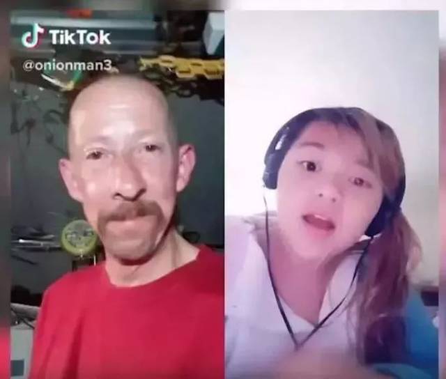 昆州父亲竟带儿子看色情片？无数恋童癖，每天