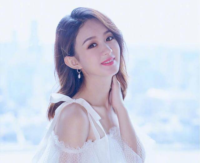 真心有道理,赵丽颖承认婚后不能跟婆婆住一起,冯绍峰心悦诚服!