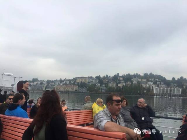 自我接纳到底是什么?