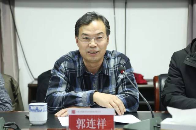 【要闻】白建平,郭连祥到兴安,科右中检查指导安全生产