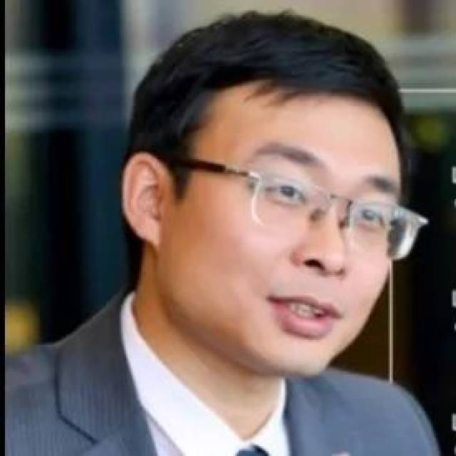 ACCA 深圳 Toastmasters Club(头马俱乐部)正