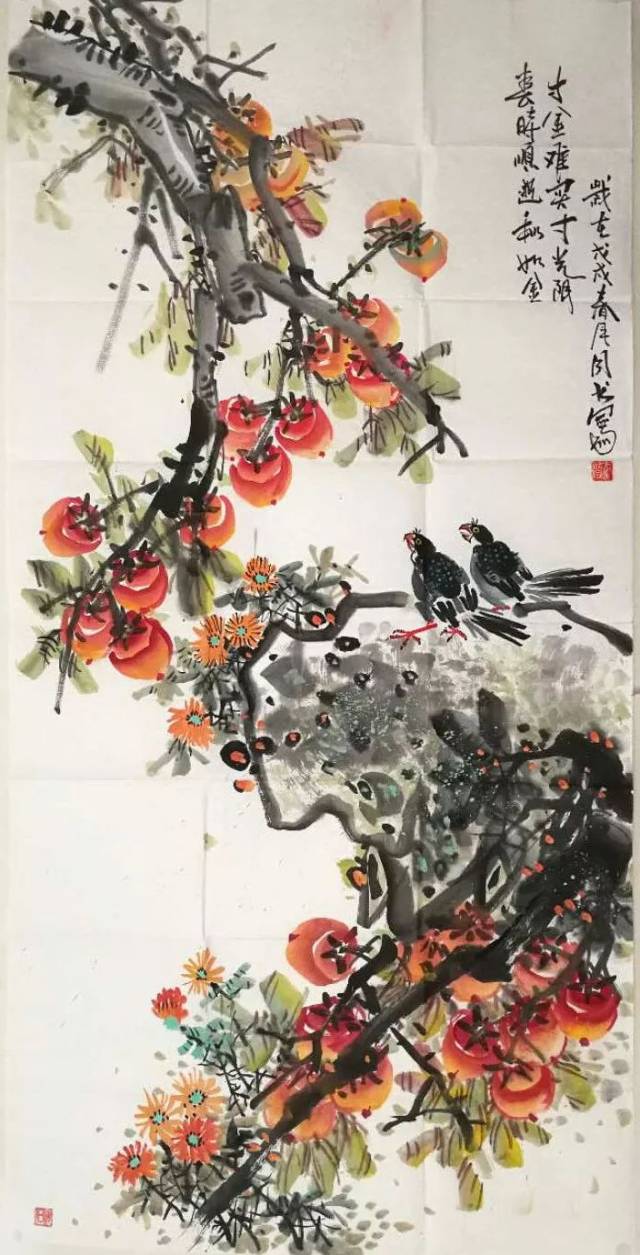 34-35号马学民,1969年生,河南尉氏县人.