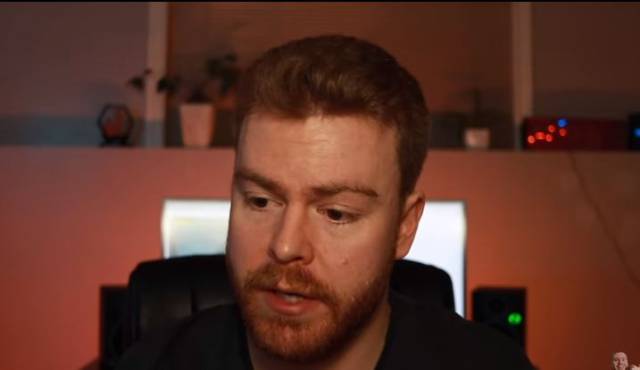 昆州父亲竟带儿子看色情片？无数恋童癖，每天