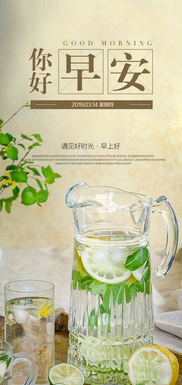簲 ϺͼƬ