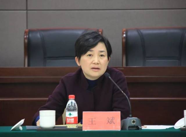 不同寻常的头脑风暴,南阳要重点扶持这一行业
