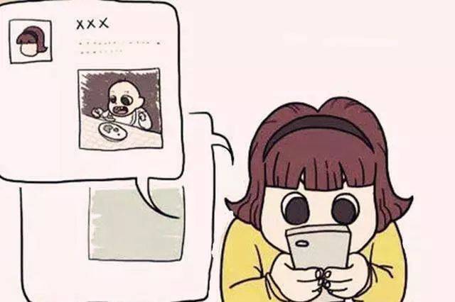 昆州父亲竟带儿子看色情片？无数恋童癖，每天