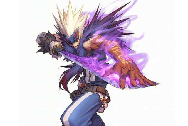 安图恩,擎天支柱怎么打,精英怪的机制