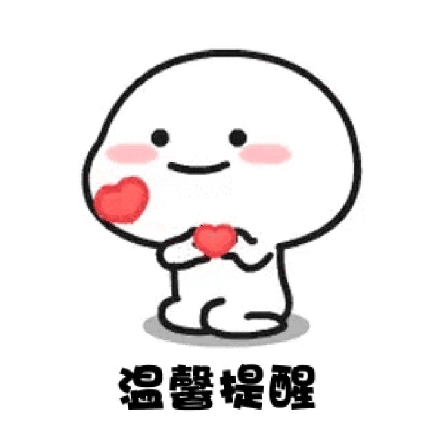 4月1日起独生子女将无法继承父母房产？真相在这里！