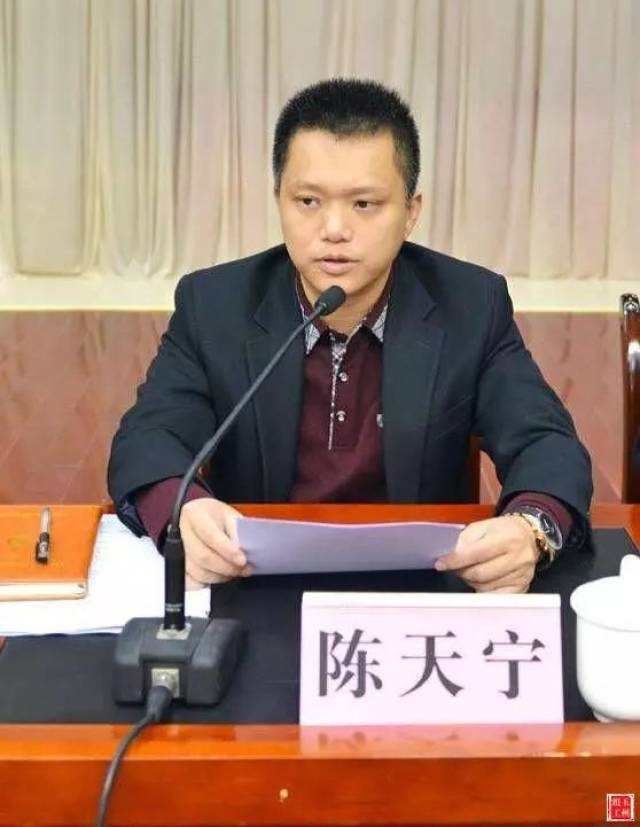 玉州区召开全区机构改革新任领导干部集体谈话会