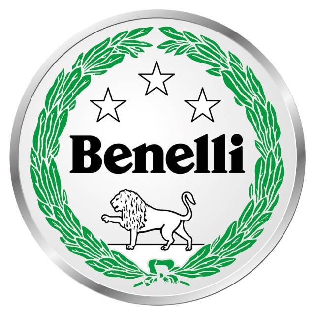 贝纳利benelli【加"呗"好礼,六大爆款不止0首付,轻松分期!