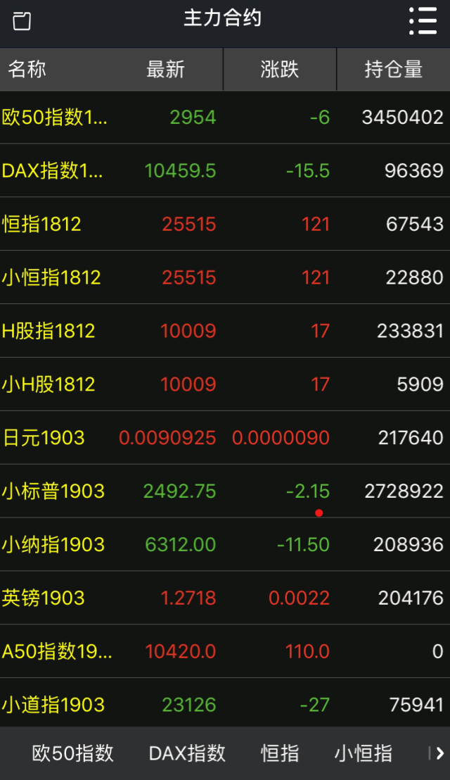 吴说每日精选加密新闻 - Coinbase CE米兰体育- 米兰体育官方网站- 米兰体育APP下载O 披露 2026 年战略重点：交易所、稳定币与上链
