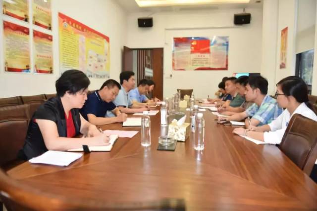 任命刘祖军为桂林市城市管理委员会主任.