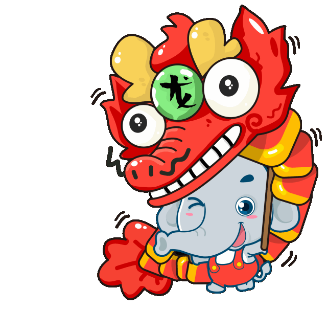 【招聘】200家企业8000个岗位,月薪最高6万!