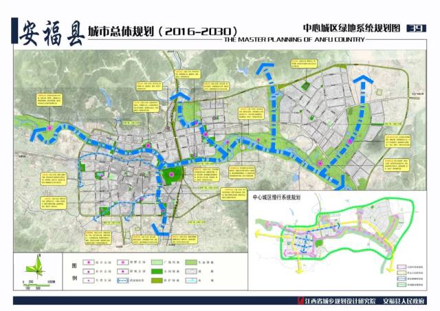 岭下,新屋场行政村,瓜畲乡的赤岭,新安,金溪,瓜畲行政村,城市规划区