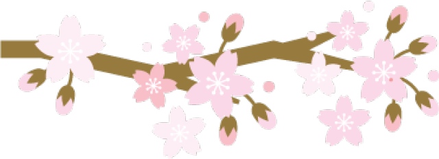 汉源“梨花节”即将开幕，花海盛景等你来！