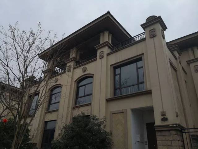 40万,53万…诸暨市中心的房子,竟然这么便宜!
