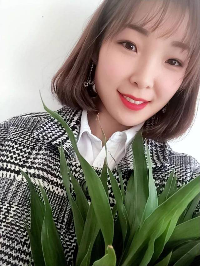 请跟我来,金石为开金牌小解说员选拔赛开始报