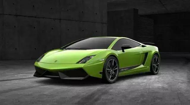 保时捷、雷克萨斯、大众齐召回!这难道是3.15效应?