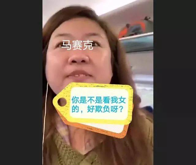 高铁上骂人东北女被警方控制!她曾因介绍卖淫被刑事处理