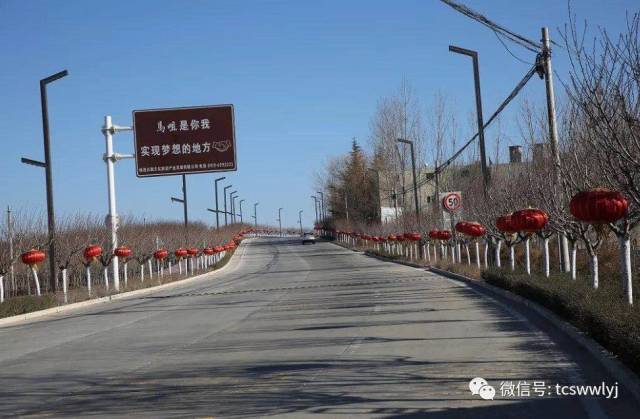 陕西省 陕西省黄龙县崾崄乡马蹄掌村 陕西省耀州区石柱镇马咀村 陕西
