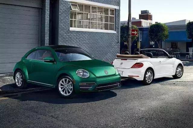 保时捷、雷克萨斯、大众齐召回!这难道是3.15效应?