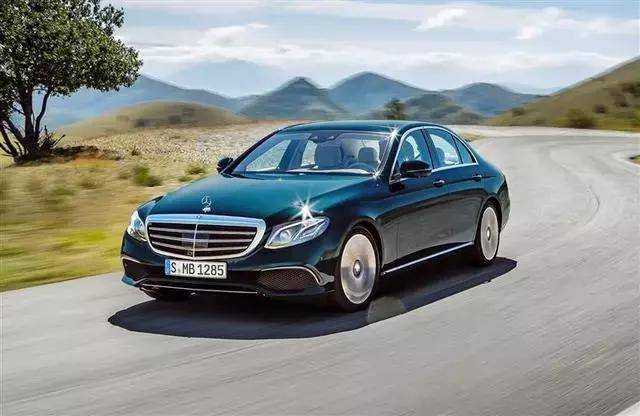 保时捷、雷克萨斯、大众齐召回!这难道是3.15效应?