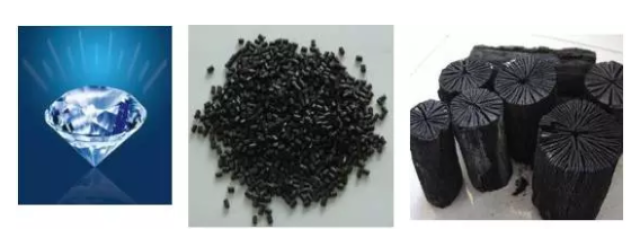 包头市黎民政府