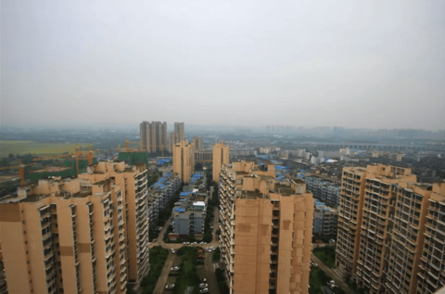 回迁房没有房产证怎么贷款？乐鱼体育- 乐鱼体育官方网站- 世界杯指定体育平台LEYU SPORTS