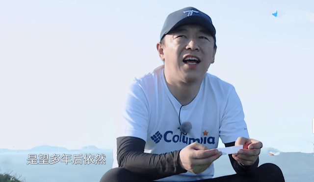 男人帮成员大换血,总导演严敏离职,热巴加入让