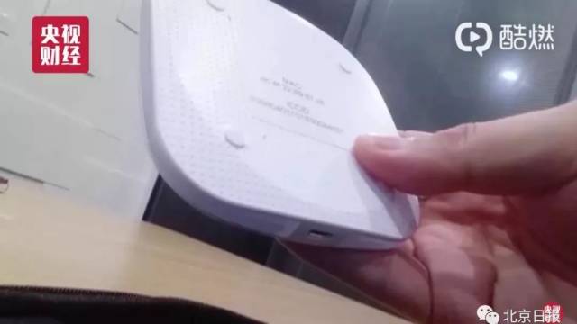 重磅!央视315晚会刚刚曝光!这些黑心产品就在合肥人身边…