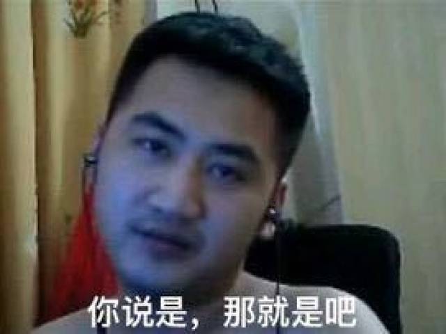 究竟是CS:GO成就了他,还是他带火了CS:GO?