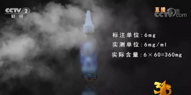 吴川人快看!315晚会曝光了这些无良黑心商家!