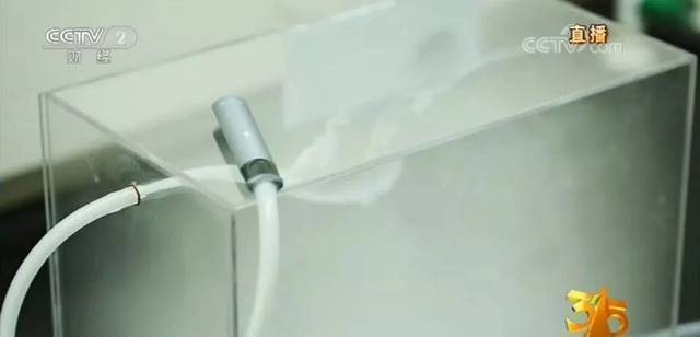 太黑心了!央视3·15晚会大曝光,山东有这些!