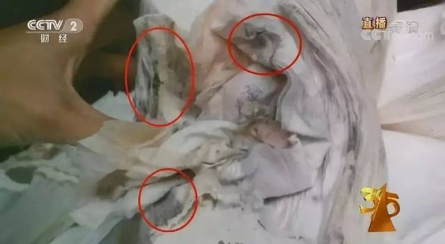 吴川人快看!315晚会曝光了这些无良黑心商家!