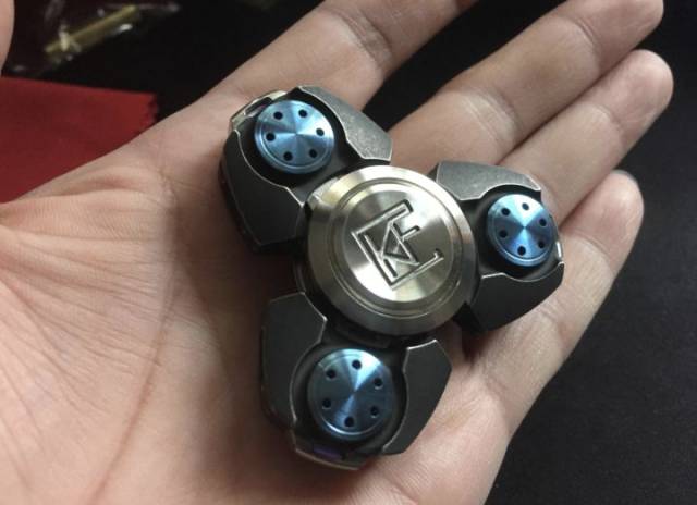 黑心辣条被疯抢,医疗废物变玩具丨触目惊心的3.15晚会,给父母的11个建议