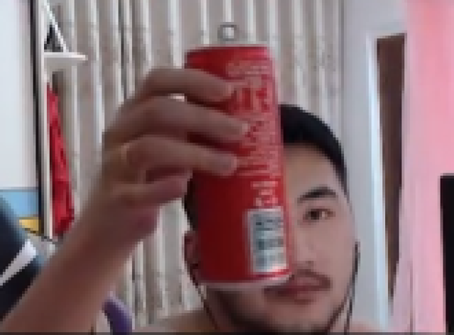 究竟是CS:GO成就了他,还是他带火了CS:GO?