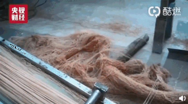 重磅!央视315晚会刚刚曝光!这些黑心产品就在合肥人身边…