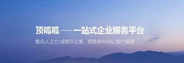 太黑心了!央视3·15晚会大曝光,山东有这些!