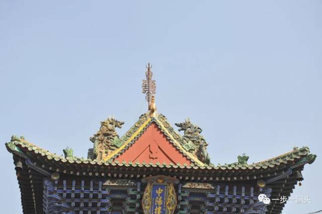 中阳市孝义市临黄塔,吕梁楼跳舞小说女孩的初中图片