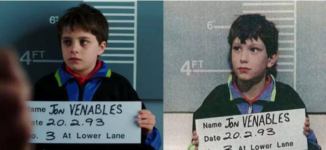 《羁押》真实事件改编电影:片长只有30分钟,能