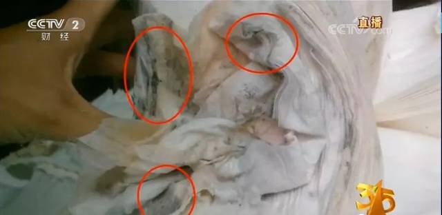 太黑心了!央视3·15晚会大曝光,山东有这些!