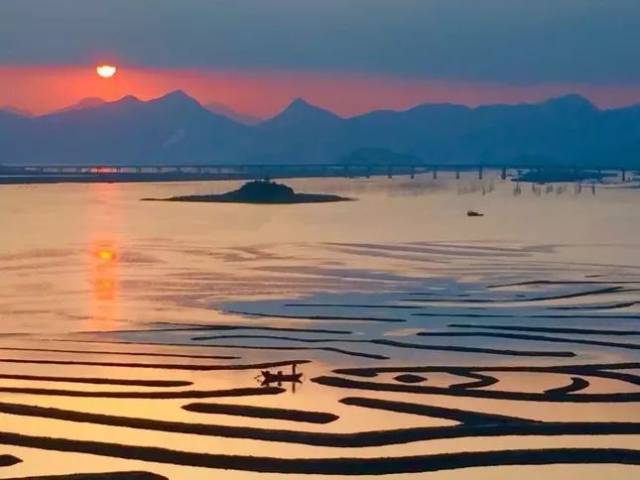 【独美霞浦●与海共舞】190419-23福建霞浦5天纯摄影旅行