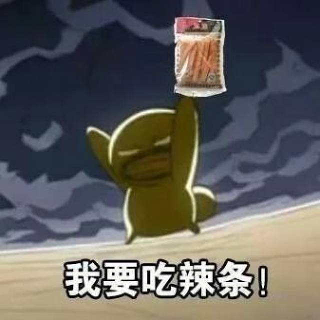 重磅!央视315晚会刚刚曝光!这些黑心产品就在合肥人身边…