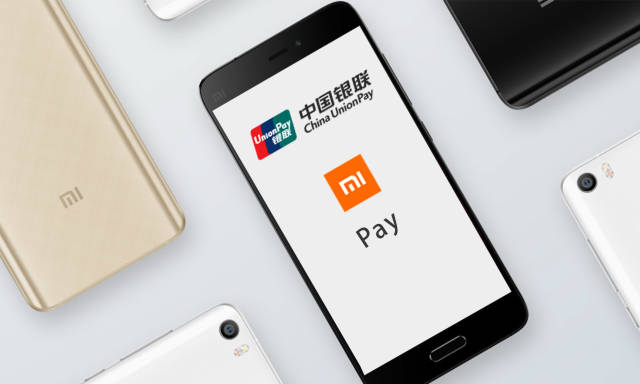 央视315晚会曝光惊人黑幕，学会这些技巧别再中