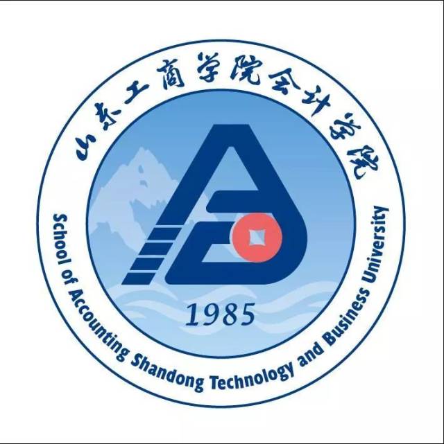 院徽代表了这个学院所宣传的理念,是学院的标志,会计学院的院徽经过