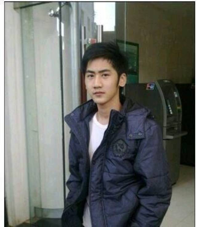 究竟是CS:GO成就了他,还是他带火了CS:GO?